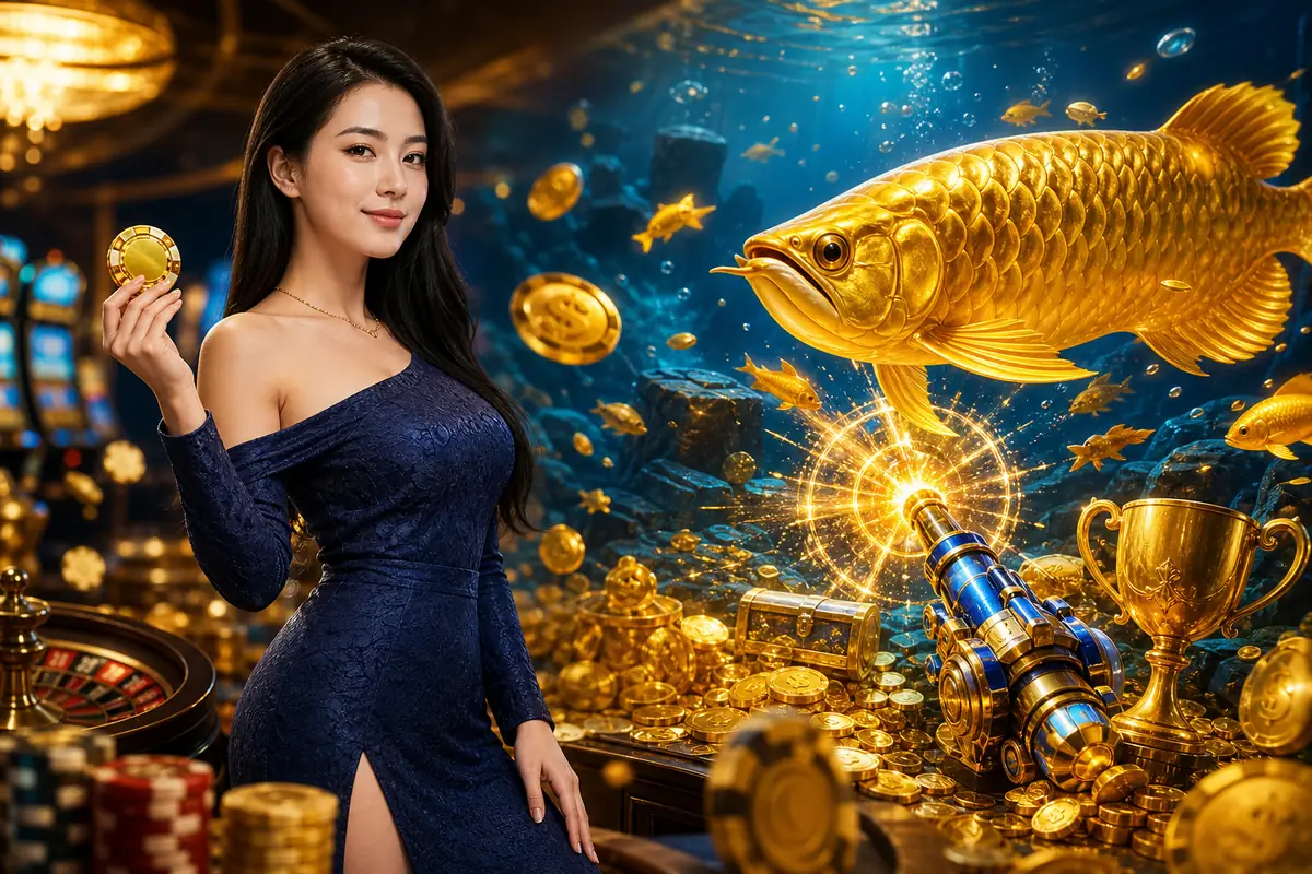 th745