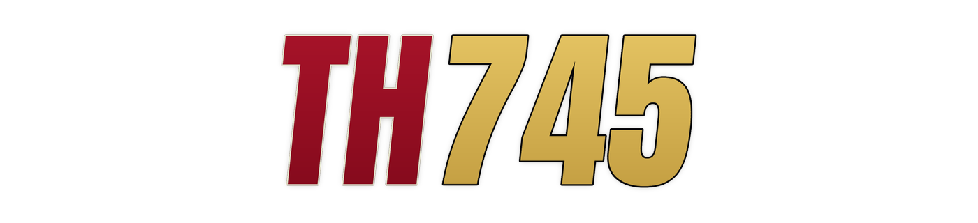 th745